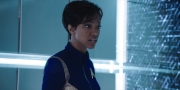 Filename=extant_StarTrekDiscovery_1x02-BattleAtTheBinaryStars_2792.jpg
Filesize=166KiB
Dimensions=1920x960
Date added=Dec 31, 2018 extant_StarTrekDiscovery_1x02-BattleAtTheBinaryStars_2792.jpg