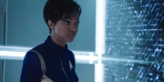extant_StarTrekDiscovery_1x02-BattleAtTheBinaryStars_2793.jpg