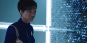 extant_StarTrekDiscovery_1x02-BattleAtTheBinaryStars_2794.jpg