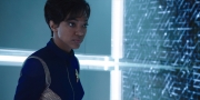 extant_StarTrekDiscovery_1x02-BattleAtTheBinaryStars_2795.jpg