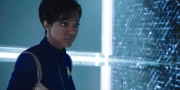 extant_StarTrekDiscovery_1x02-BattleAtTheBinaryStars_2796.jpg