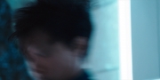 extant_StarTrekDiscovery_1x02-BattleAtTheBinaryStars_2798.jpg