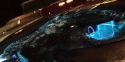 extant_StarTrekDiscovery_1x02-BattleAtTheBinaryStars_2799.jpg