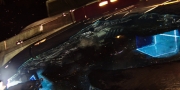 Filename=extant_StarTrekDiscovery_1x02-BattleAtTheBinaryStars_2800.jpg
Filesize=204KiB
Dimensions=1920x960
Date added=Dec 31, 2018 extant_StarTrekDiscovery_1x02-BattleAtTheBinaryStars_2800.jpg