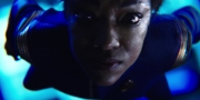 extant_StarTrekDiscovery_1x02-BattleAtTheBinaryStars_2801.jpg