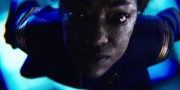 extant_StarTrekDiscovery_1x02-BattleAtTheBinaryStars_2802.jpg