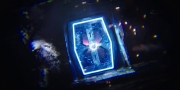 extant_StarTrekDiscovery_1x02-BattleAtTheBinaryStars_2804.jpg