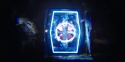 extant_StarTrekDiscovery_1x02-BattleAtTheBinaryStars_2805.jpg