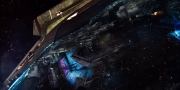 extant_StarTrekDiscovery_1x02-BattleAtTheBinaryStars_2808.jpg