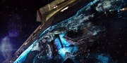 Filename=extant_StarTrekDiscovery_1x02-BattleAtTheBinaryStars_2810.jpg
Filesize=253KiB
Dimensions=1920x960
Date added=Dec 31, 2018 extant_StarTrekDiscovery_1x02-BattleAtTheBinaryStars_2810.jpg
