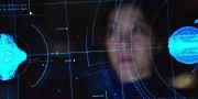extant_StarTrekDiscovery_1x02-BattleAtTheBinaryStars_2811.jpg