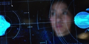 extant_StarTrekDiscovery_1x02-BattleAtTheBinaryStars_2812.jpg