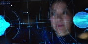 extant_StarTrekDiscovery_1x02-BattleAtTheBinaryStars_2813.jpg