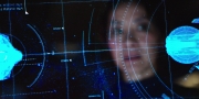 extant_StarTrekDiscovery_1x02-BattleAtTheBinaryStars_2814.jpg