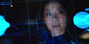 extant_StarTrekDiscovery_1x02-BattleAtTheBinaryStars_2815.jpg