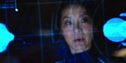 extant_StarTrekDiscovery_1x02-BattleAtTheBinaryStars_2816.jpg