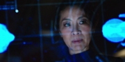 Filename=extant_StarTrekDiscovery_1x02-BattleAtTheBinaryStars_2817.jpg
Filesize=150KiB
Dimensions=1920x960
Date added=Dec 31, 2018 extant_StarTrekDiscovery_1x02-BattleAtTheBinaryStars_2817.jpg
