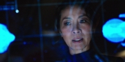 extant_StarTrekDiscovery_1x02-BattleAtTheBinaryStars_2818.jpg