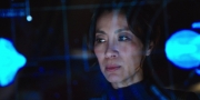 extant_StarTrekDiscovery_1x02-BattleAtTheBinaryStars_2819.jpg