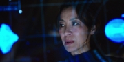 extant_StarTrekDiscovery_1x02-BattleAtTheBinaryStars_2821.jpg