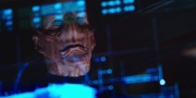 extant_StarTrekDiscovery_1x02-BattleAtTheBinaryStars_2822.jpg