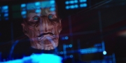 extant_StarTrekDiscovery_1x02-BattleAtTheBinaryStars_2823.jpg