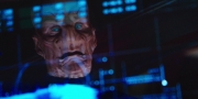 extant_StarTrekDiscovery_1x02-BattleAtTheBinaryStars_2824.jpg