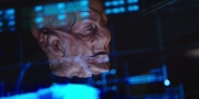 extant_StarTrekDiscovery_1x02-BattleAtTheBinaryStars_2825.jpg