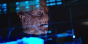 extant_StarTrekDiscovery_1x02-BattleAtTheBinaryStars_2826.jpg