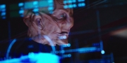 Filename=extant_StarTrekDiscovery_1x02-BattleAtTheBinaryStars_2828.jpg
Filesize=192KiB
Dimensions=1920x960
Date added=Dec 31, 2018 extant_StarTrekDiscovery_1x02-BattleAtTheBinaryStars_2828.jpg