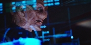Filename=extant_StarTrekDiscovery_1x02-BattleAtTheBinaryStars_2829.jpg
Filesize=177KiB
Dimensions=1920x960
Date added=Dec 31, 2018 extant_StarTrekDiscovery_1x02-BattleAtTheBinaryStars_2829.jpg