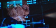 Filename=extant_StarTrekDiscovery_1x02-BattleAtTheBinaryStars_2831.jpg
Filesize=185KiB
Dimensions=1920x960
Date added=Dec 31, 2018 extant_StarTrekDiscovery_1x02-BattleAtTheBinaryStars_2831.jpg