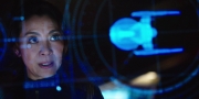 Filename=extant_StarTrekDiscovery_1x02-BattleAtTheBinaryStars_2832.jpg
Filesize=165KiB
Dimensions=1920x960
Date added=Dec 31, 2018 extant_StarTrekDiscovery_1x02-BattleAtTheBinaryStars_2832.jpg