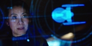 Filename=extant_StarTrekDiscovery_1x02-BattleAtTheBinaryStars_2833.jpg
Filesize=164KiB
Dimensions=1920x960
Date added=Dec 31, 2018 extant_StarTrekDiscovery_1x02-BattleAtTheBinaryStars_2833.jpg