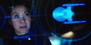 Filename=extant_StarTrekDiscovery_1x02-BattleAtTheBinaryStars_2834.jpg
Filesize=180KiB
Dimensions=1920x960
Date added=Dec 31, 2018 extant_StarTrekDiscovery_1x02-BattleAtTheBinaryStars_2834.jpg