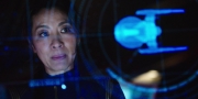 Filename=extant_StarTrekDiscovery_1x02-BattleAtTheBinaryStars_2836.jpg
Filesize=160KiB
Dimensions=1920x960
Date added=Dec 31, 2018 extant_StarTrekDiscovery_1x02-BattleAtTheBinaryStars_2836.jpg