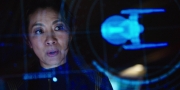 Filename=extant_StarTrekDiscovery_1x02-BattleAtTheBinaryStars_2837.jpg
Filesize=188KiB
Dimensions=1920x960
Date added=Dec 31, 2018 extant_StarTrekDiscovery_1x02-BattleAtTheBinaryStars_2837.jpg