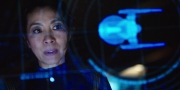 Filename=extant_StarTrekDiscovery_1x02-BattleAtTheBinaryStars_2838.jpg
Filesize=164KiB
Dimensions=1920x960
Date added=Dec 31, 2018 extant_StarTrekDiscovery_1x02-BattleAtTheBinaryStars_2838.jpg