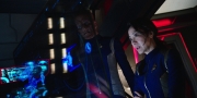 Filename=extant_StarTrekDiscovery_1x02-BattleAtTheBinaryStars_2839.jpg
Filesize=184KiB
Dimensions=1920x960
Date added=Dec 31, 2018 extant_StarTrekDiscovery_1x02-BattleAtTheBinaryStars_2839.jpg