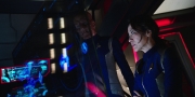 Filename=extant_StarTrekDiscovery_1x02-BattleAtTheBinaryStars_2840.jpg
Filesize=176KiB
Dimensions=1920x960
Date added=Dec 31, 2018 extant_StarTrekDiscovery_1x02-BattleAtTheBinaryStars_2840.jpg