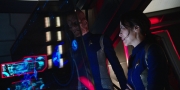 Filename=extant_StarTrekDiscovery_1x02-BattleAtTheBinaryStars_2841.jpg
Filesize=177KiB
Dimensions=1920x960
Date added=Dec 31, 2018 extant_StarTrekDiscovery_1x02-BattleAtTheBinaryStars_2841.jpg