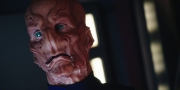 Filename=extant_StarTrekDiscovery_1x02-BattleAtTheBinaryStars_2842.jpg
Filesize=171KiB
Dimensions=1920x960
Date added=Dec 31, 2018 extant_StarTrekDiscovery_1x02-BattleAtTheBinaryStars_2842.jpg