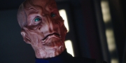 Filename=extant_StarTrekDiscovery_1x02-BattleAtTheBinaryStars_2845.jpg
Filesize=192KiB
Dimensions=1920x960
Date added=Dec 31, 2018 extant_StarTrekDiscovery_1x02-BattleAtTheBinaryStars_2845.jpg