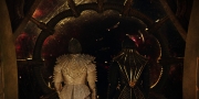 Filename=extant_StarTrekDiscovery_1x02-BattleAtTheBinaryStars_2847.jpg
Filesize=245KiB
Dimensions=1920x960
Date added=Dec 31, 2018 extant_StarTrekDiscovery_1x02-BattleAtTheBinaryStars_2847.jpg