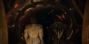 Filename=extant_StarTrekDiscovery_1x02-BattleAtTheBinaryStars_2848.jpg
Filesize=240KiB
Dimensions=1920x960
Date added=Dec 31, 2018 extant_StarTrekDiscovery_1x02-BattleAtTheBinaryStars_2848.jpg