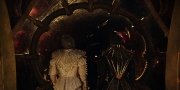 Filename=extant_StarTrekDiscovery_1x02-BattleAtTheBinaryStars_2849.jpg
Filesize=242KiB
Dimensions=1920x960
Date added=Dec 31, 2018 extant_StarTrekDiscovery_1x02-BattleAtTheBinaryStars_2849.jpg