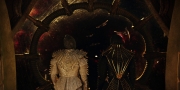 Filename=extant_StarTrekDiscovery_1x02-BattleAtTheBinaryStars_2851.jpg
Filesize=248KiB
Dimensions=1920x960
Date added=Dec 31, 2018 extant_StarTrekDiscovery_1x02-BattleAtTheBinaryStars_2851.jpg
