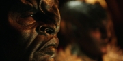 Filename=extant_StarTrekDiscovery_1x02-BattleAtTheBinaryStars_2852.jpg
Filesize=193KiB
Dimensions=1920x960
Date added=Dec 31, 2018 extant_StarTrekDiscovery_1x02-BattleAtTheBinaryStars_2852.jpg