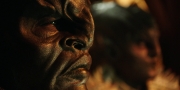 Filename=extant_StarTrekDiscovery_1x02-BattleAtTheBinaryStars_2854.jpg
Filesize=212KiB
Dimensions=1920x960
Date added=Dec 31, 2018 extant_StarTrekDiscovery_1x02-BattleAtTheBinaryStars_2854.jpg