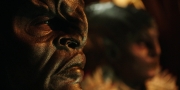 Filename=extant_StarTrekDiscovery_1x02-BattleAtTheBinaryStars_2856.jpg
Filesize=207KiB
Dimensions=1920x960
Date added=Dec 31, 2018 extant_StarTrekDiscovery_1x02-BattleAtTheBinaryStars_2856.jpg